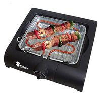 גריל  חשמלי Selmor SE407 סלמור למכירה , 2 image