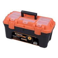 ארגז כלים 320112 Tactix למכירה , 2 image