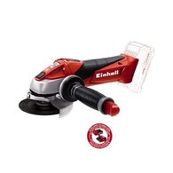 משחזת זווית Einhell TE-AG 18 Li Solo למכירה 