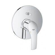 אינטרפוץ 33305002 Grohe גרוהה למכירה 