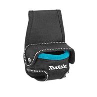 פאוץ Makita P71831 מקיטה למכירה , 2 image