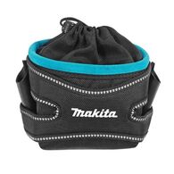 פאוץ Makita P71956 מקיטה למכירה , 2 image