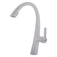 ברז נשלף 1055MW  סיון אופיר למכירה , 2 image