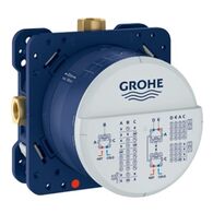 אינטרפוץ 35600000 Grohe גרוהה למכירה 