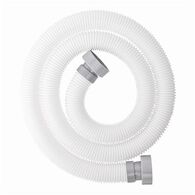 אביזרים למשאבה 11010 Intex אינטקס למכירה 