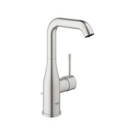 ברז פרח Grohe 32628DC1 גרוהה למכירה , 2 image
