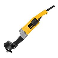 משחזת ציר Dewalt DW882 למכירה , 2 image