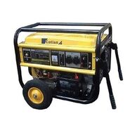גנרטור  בנזין Lutian LT8000 למכירה 