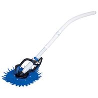 שואב/מנקה 58339 Bestway למכירה , 2 image