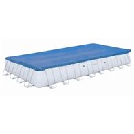 כיסוי 58380 Bestway למכירה 