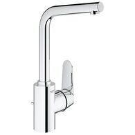 ברז פרח 23054002 Grohe גרוהה למכירה 
