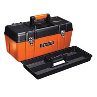 ארגז כלים 321105 Tactix למכירה , 2 image