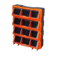 תא אחסון 320648 Tactix למכירה , 2 image