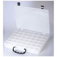 ארגונית 1093972 Roher למכירה , 2 image