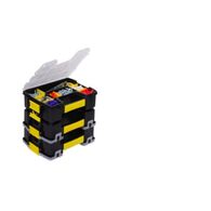 ארגונית 70720 Stanley למכירה , 3 image