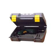 ארגונית 92734 Stanley למכירה 