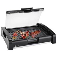 גריל  חשמלי Selmor SE-275 סלמור למכירה , 2 image