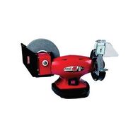 משחזת שולחן Femi N32238 למכירה , 2 image