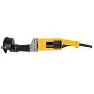 משחזת ציר Dewalt DW882 למכירה , 3 image