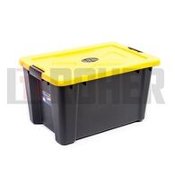 תא אחסון 1093862 Roher למכירה , 2 image