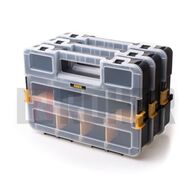 ארגונית 1093945 Roher למכירה , 2 image