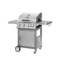 גריל  גז Australia Chef APOLLO 4 למכירה 