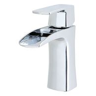 לכיור River TOM022 למכירה , 2 image