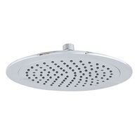 ראש מקלחת River RVT33 למכירה , 2 image