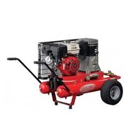 קומפרסור Newco NGX634 למכירה , 2 image