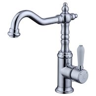 ברז פרח 705880 Sebach למכירה , 2 image