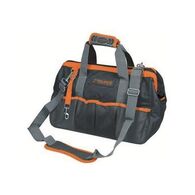 תיק 17102 Truper למכירה , 2 image