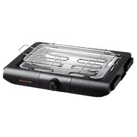 גריל  חשמלי Universe NRI-998 למכירה , 2 image