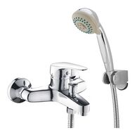 מזלף Aquila 6703A Marina למכירה , 2 image