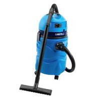 שואב/מנקה Swimmy Lavor למכירה , 2 image