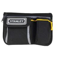 פאוץ 96179 Stanley למכירה , 2 image