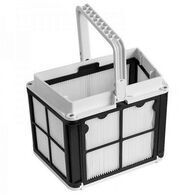 אביזרים לרובוט Maytronics Dolphin S100 מסנן לרובוט למכירה , 2 image