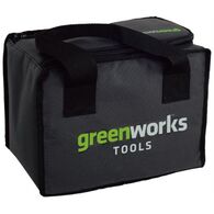 תיק 99581/1 Greenworks למכירה 