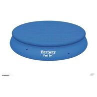 כיסוי 58034 Bestway למכירה , 2 image