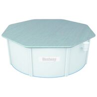 כיסוי 58291 Bestway למכירה , 2 image