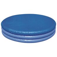 כיסוי 58302 Bestway למכירה 