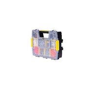 ארגונית 70720 Stanley למכירה 