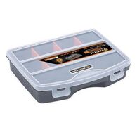 ארגונית 320016 Tactix למכירה , 2 image