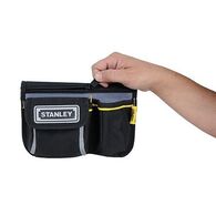 פאוץ 96179 Stanley למכירה , 3 image