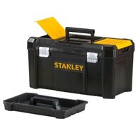 ארגז כלים 1-75-521 Stanley למכירה , 2 image