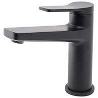 לכיור 47802  מדגל למכירה , 2 image