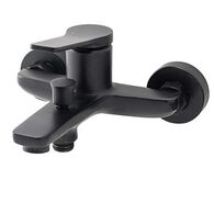 ברז סוללה 47010  מדגל למכירה , 2 image