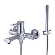 ברז סוללה 44010  מדגל למכירה , 2 image