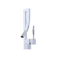 ברז פרח River RVH2716 למכירה , 2 image