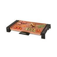 פלנצ'ה  חשמלי Benaton BT5855 למכירה , 2 image