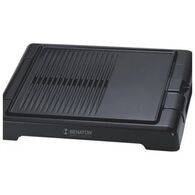 גריל  חשמלי Benaton BT039 למכירה 